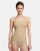 Chantelle Top Soft Stretch C10620 Slim Fit