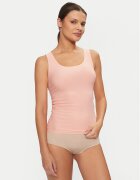 Chantelle Top Soft Stretch C26460 Regular Fit