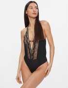 Chantelle X Body Xtravagant C06GT9