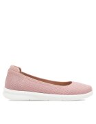 Clara Barson Balerini Merle H20630-01