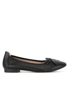 Clara Barson Balerini WS2055-15