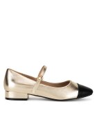 Clara Barson Balerini WS24040-02