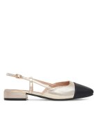 Clara Barson Balerini WS24040-04