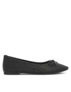 Clara Barson Balerini WS6027-02