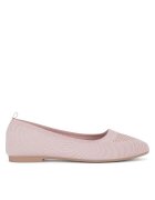 Clara Barson Balerini WSS21520-02