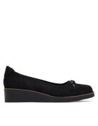 Clara Barson Balerini WYL3395-7