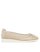 Clara Barson Balerini WYL3650-2