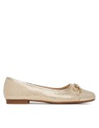 Clara Barson Balerini WYL3652-3