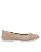 Clara Barson Balerini WYL3653-1