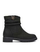 Clara Barson Botine CEO-CORNY H221008