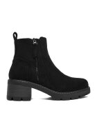 Clara Barson Botine CEO-HY58222-1