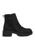 Clara Barson Botine CEO-HY8007S-1
