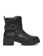 Clara Barson Botine CEO-JD241218-12
