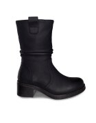 Clara Barson Botine CEO-KAIA WS6183-10