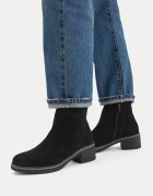 Clara Barson Botine CEO-LM13355-X06