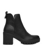 Clara Barson Botine CEO-LM25SH159-1