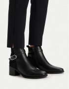 Clara Barson Botine CEO-LM32618-T11