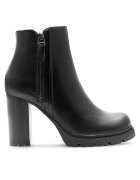 Clara Barson Botine CEO-MARGO WS5881-15