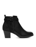 Clara Barson Botine CEO-RE23F506-1