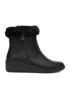 Clara Barson Botine CEO-RE23F677-5