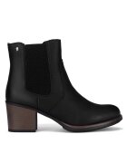 Clara Barson Botine CEO-WS15221-02