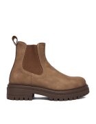 Clara Barson Botine CEO-WS5195-26