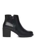 Clara Barson Botine CEO-WS6317-02