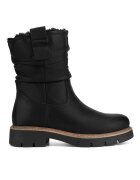 Clara Barson Botine CEO-WS6329-02