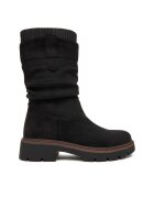 Clara Barson Botine CEO-WS6332-01