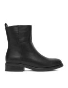 Clara Barson Botine CEO-WS6371-03