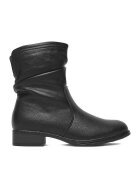 Clara Barson Botine CEO-WS6380-03