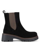 Clara Barson Botine CEO-WS6381-01