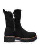 Clara Barson Botine CEO-WS6382-01