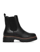 Clara Barson Botine CEO-WS6382-02