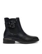 Clara Barson Botine CEO-WS6397-03