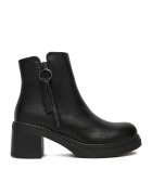 Clara Barson Botine CEO-WS6570-07