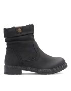 Clara Barson Botine CORNY H221008