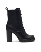 Clara Barson Botine KLARISSA WS5881-10