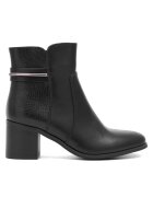 Clara Barson Botine LILOU WS22405-05