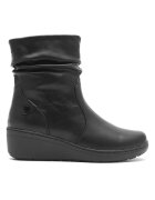 Clara Barson Botine LISJE WS6093-12