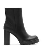 Clara Barson Botine MAGGI WS5881-03