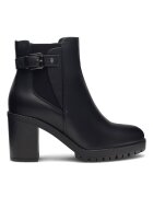 Clara Barson Botine MAGNA HL221125