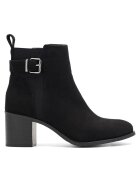 Clara Barson Botine MYRA WS14438-19