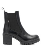 Clara Barson Botine NIVEN WS2902-07