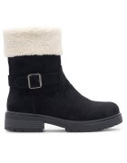 Clara Barson Botine SERENITY HL221124