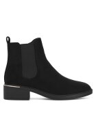 Clara Barson Botine WFA2800-1