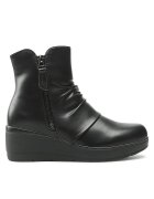 Clara Barson Botine WS122-03