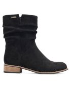 Clara Barson Botine WS14087-02