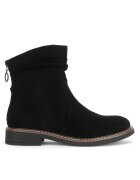 Clara Barson Botine WS2169-04