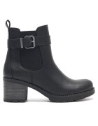 Clara Barson Botine WS2265-07